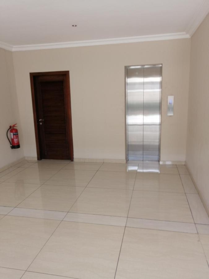 Tricia'S Place - One Family At A Time Apartment Accra Exterior photo